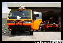 [img_mini]8805719cc0.jpg[/img_mini]