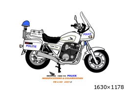 [img_mini]88077827be.png[/img_mini]