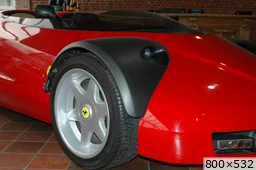 [img_mini]8807cfc84e.jpg[/img_mini]