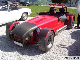 [img_mini]8809fdec84.jpg[/img_mini]