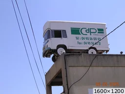[img_mini]8811388d45.jpg[/img_mini]