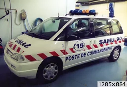 [img_mini]881990eac6.jpg[/img_mini]