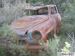 [img_mini]881cfef689.jpg[/img_mini]