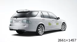[img_mini]881da37353.jpg[/img_mini]