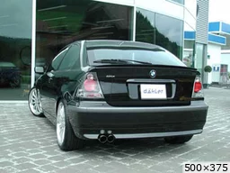 Cliquez pour agrandir [img_mini]881e7c2fee.jpg[/img_mini]