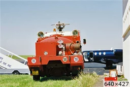 [img_mini]8826c3fd90.jpg[/img_mini]