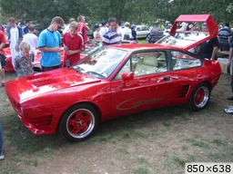 [img_mini]882b3858f5.jpg[/img_mini]