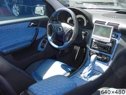 [img_mini]882d7be665.jpg[/img_mini]
