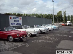 [img_mini]882f82fe83.jpg[/img_mini]