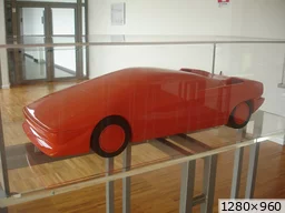 [img_mini]88336cfdcd.jpg[/img_mini]