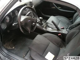 [img_mini]8836e8a084.jpg[/img_mini]
