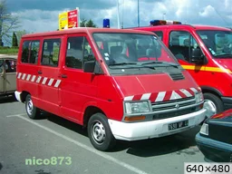 [img_mini]8837c5eb7e.jpg[/img_mini]