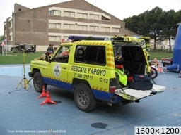 [img_mini]883d139298.jpg[/img_mini]