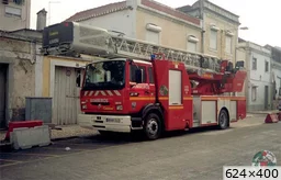 [img_mini]883d3ff774.jpg[/img_mini]
