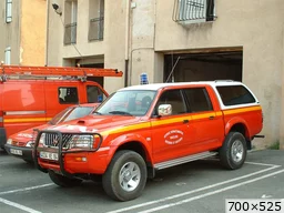 [img_mini]883eddf35b.jpg[/img_mini]