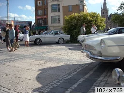 [img_mini]88415d2798.jpg[/img_mini]