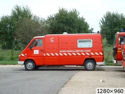 [img_mini]8845dbd29a.jpg[/img_mini]