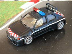 Cliquez pour agrandir [img_mini]8846323d2b.jpg[/img_mini]