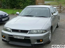 [img_mini]8848ff128c.jpg[/img_mini]