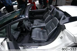 [img_mini]88495c6667.jpg[/img_mini]