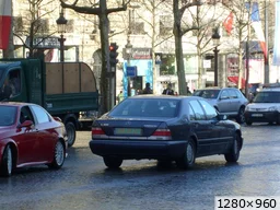 [img_mini]884b80093c.jpg[/img_mini]