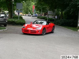 [img_mini]884c3cbef8.jpg[/img_mini]