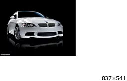 [img_mini]8850a8ddbd.jpg[/img_mini]