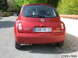 [img_mini]885410d85e.jpg[/img_mini]