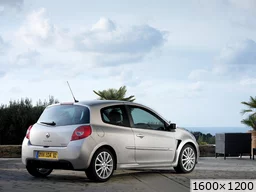 [img_mini]885461b5ea.jpg[/img_mini]