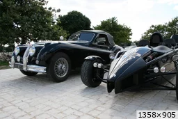 [img_mini]8855d3c6ae.jpg[/img_mini]