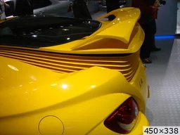 [img_mini]885690c9d5.jpg[/img_mini]