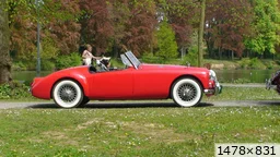 [img_mini]885e93dd89.jpg[/img_mini]
