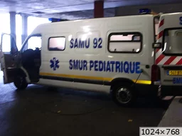 Cliquez pour agrandir