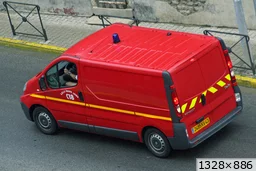 [img_mini]8861b84ef0.jpg[/img_mini]