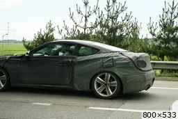 [img_mini]886524a7c7.jpg[/img_mini]
