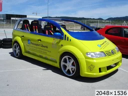 [img_mini]886675f985.jpg[/img_mini]