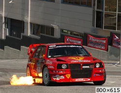[img_mini]887184b429.jpg[/img_mini]