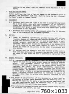 [img_mini]88731d7db5.jpg[/img_mini]