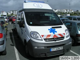 [img_mini]8875eec16a.jpg[/img_mini]