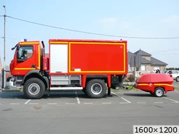 [img_mini]88797e7c32.jpg[/img_mini]