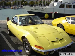 [img_mini]887d21b44c.jpg[/img_mini]