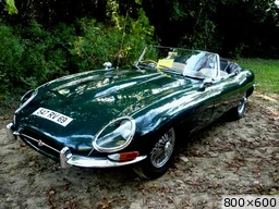 [img_mini]8881876995.jpg[/img_mini]