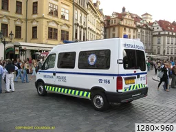 [img_mini]888ea36017.jpg[/img_mini]