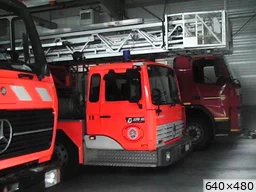[img_mini]888fd999fa.jpg[/img_mini]
