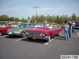[img_mini]889160d2c8.jpg[/img_mini]