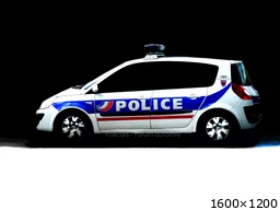 [img_mini]889ca84681.jpg[/img_mini]