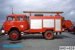 [img_mini]88a50b781f.jpg[/img_mini]