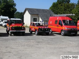 [img_mini]88a7b40b5d.jpg[/img_mini]