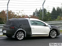 [img_mini]88acd582d9.jpg[/img_mini]