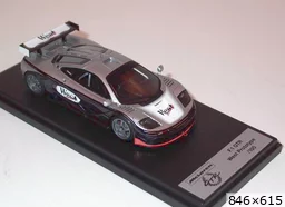 Cliquez pour agrandir [img_mini]88aef885cd.jpg[/img_mini]
